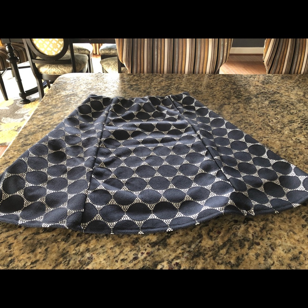 ReneeC skirt